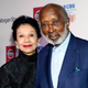 Jacqueline Avant, left, and Clarence Avant appear at the 11th Annual AAFCA Awards in Los Angeles on Jan. 22, 2020. On Thursday, March 3, 2022, Aariel Maynor pleaded guilty to the murder of philanthropist Jacqueline Avant, wife of legendary music executive Clarence Avant.